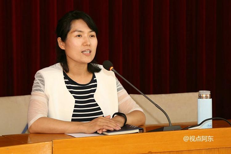 陕西省职业女农民女经纪人在杨凌培训学习 移动农庄受热捧